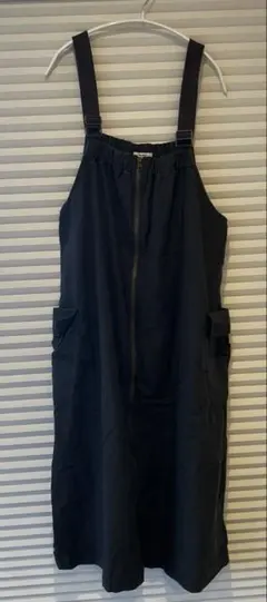 Item thumbnail for item 05a04bbe-8793-4658-b0eb-0f6ea7b05419