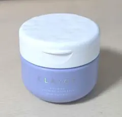CLAYGE Renewing Cleansing Serum Balmのサムネイル
