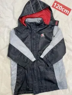 120センチ ベンチコート