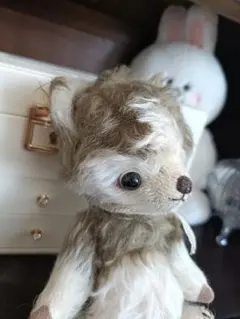 Item thumbnail for item ec78e18f-bf98-4626-a85b-785e5f46a2cf