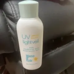 Item thumbnail for item 1ce84f35-3f41-44d4-983a-836fa6758955