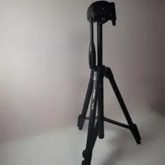 Item thumbnail for item fb766fed-3623-4048-87b2-a2e684df1803