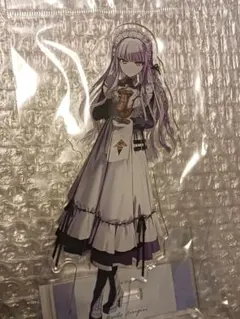 2026年最新】ダンガンロンパ霧切の人気アイテム - メルカリ