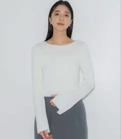 Item thumbnail for item 9b360ab6-8766-400a-ba1e-f8fe9300918c