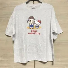 ターキー様専用のサムネイル