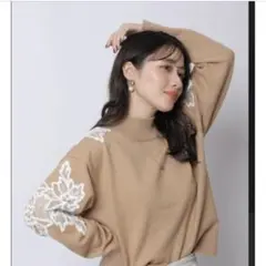 pimtoco24様 リクエスト 2点 まとめ商品