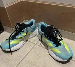 Item thumbnail for item 90d9bc0e-3fa6-46c3-abbc-a1d3acbe875c