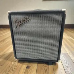 Item thumbnail for item 105ee180-2025-4625-866d-cac8e3215cfb