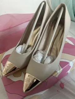 Item thumbnail for item ef04f2d8-5cca-4968-a62b-08b14859cd45