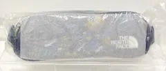 非売品 THE NORTH FACE ノースフェイス ペンケースポーチ