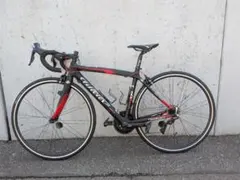 Wilier IZOARD XP ロードバイクのサムネイル