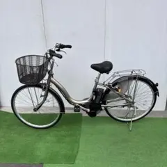 2026年最新】e bike 大阪の人気アイテム - メルカリ