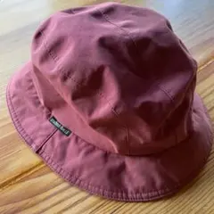 Item thumbnail for item ad30414c-6e27-455d-b497-94d49d963626