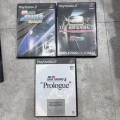 Item thumbnail for item 1fc09a55-695a-4a80-97bc-75885bf42d0a