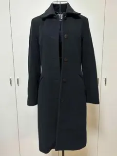 NATURALBEAUTYBASIC コート