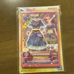 2026年最新】神崎美月 アクリルスタンドの人気アイテム - メルカリ