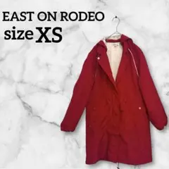 Item thumbnail for item f0cc7e09-1d3a-438e-8e08-83d4eae37759