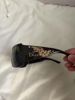 GUCCI サングラス GG2765/S RDXK1 73□01 120 難あり - メルカリ