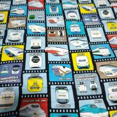 Item thumbnail for item c2fb4b93-3b7d-411c-8b50-362f98d9c17e