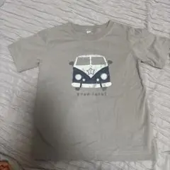 ELFINDOLL キッズ Tシャツ 120cmのサムネイル