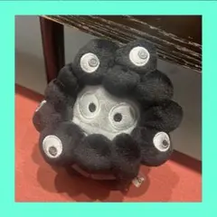 Item thumbnail for item 1ddf4954-6727-4e57-8f20-914fc69a2a2f