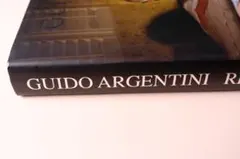 Item thumbnail for item 35c57b2f-1351-4ab1-8085-6ba7895814ee