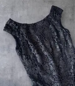 Item thumbnail for item 711da668-51f4-4338-83f8-c3cf0191d55e