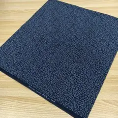★B846★ メイドインジャパン/ブランド/プリント生地/50cm