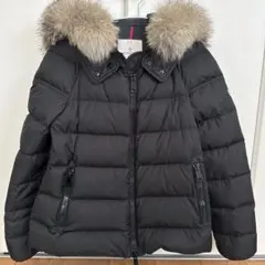 2025年最新】モンクレール moncler chitalpaの人気アイテム - メルカリ