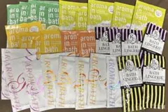 Item thumbnail for item 983ae49d-006f-4166-a5be-caac2ca57444