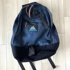 限定品 NICE DAY / GREGORY × BEAMS BOYバックパックのサムネイル