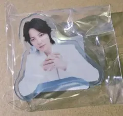 Item thumbnail for item 0198370b-5f10-4509-b48a-c1c360281c0c