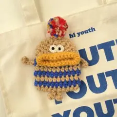 Item thumbnail for item 7fe9e1a5-c530-4418-9495-1cc3400d2d3d