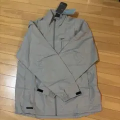 NIKE ジャケットCLIMA-FIT 半額！