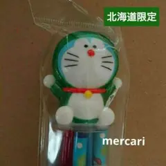 2025年最新】ご当地ドラえもんの人気アイテム - メルカリ