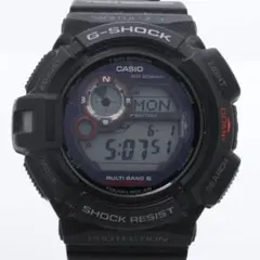2026年最新】gw-9300-1jfの人気アイテム - メルカリ