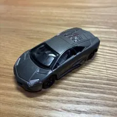 新品 トミカ リミテッド ランボルギーニ レヴェントン 0146 - メルカリ