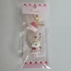 Item thumbnail for item 79f786c0-0439-456f-9f65-bd518840c55c