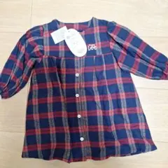 えびせんせい様 リクエスト 2点 まとめ商品