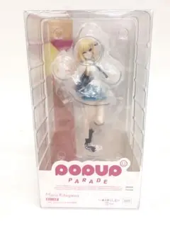 kntoy53-0895 POPUP PARADE 喜多川海夢 フィギュア