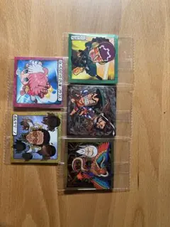 Item thumbnail for item ee039763-5796-419a-a8f0-806e92220a97