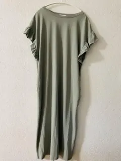 りょーさん様 リクエスト 3点 まとめ商品