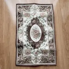 Item thumbnail for item c0343731-b0b2-472e-a285-9891fc54560f