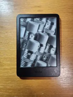 2026年最新】kindle 11世代 16gbの人気アイテム - メルカリ