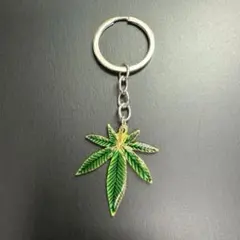 トンビ様 リクエスト 2点 まとめ商品