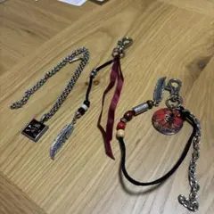 Item thumbnail for item feac5105-a148-475e-9c13-8774834ae885