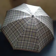 Item thumbnail for item 5be85d23-cdb7-4392-be89-11dde280a1bd