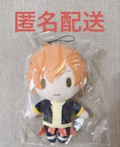 2025年最新】東雲彰人 ぬいぐるみの人気アイテム - メルカリ