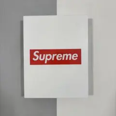 2025年最新】supreme rizzoliの人気アイテム - メルカリ