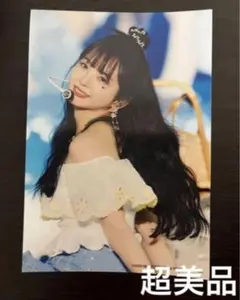 2025年最新】Madein マシロ チェキの人気アイテム - メルカリ